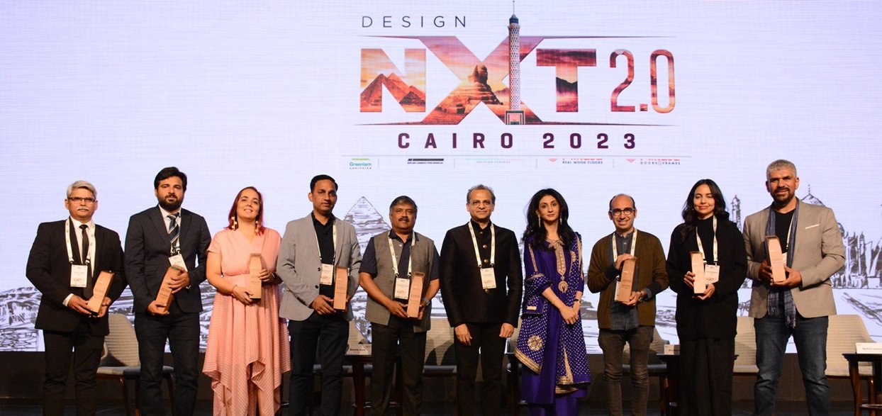 Greenlam Design Nxt 2.0