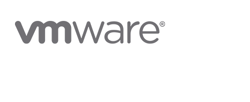 VMware