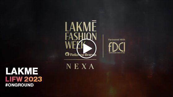 House of Lakme